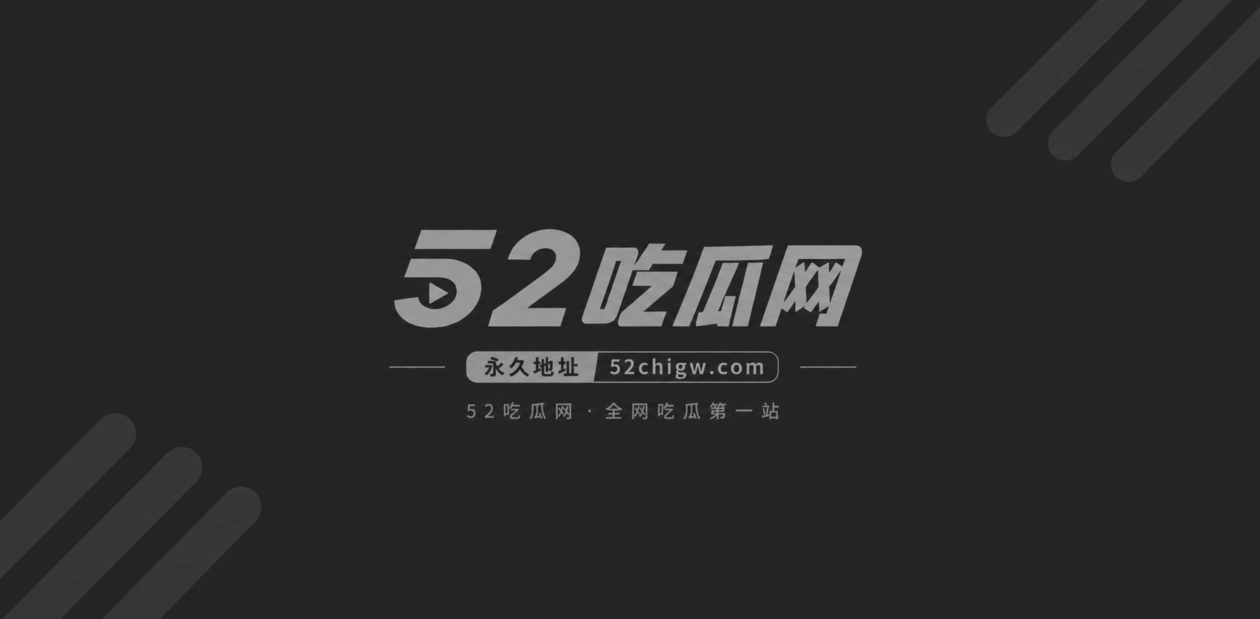 快手515w粉男网红赵辰宇38